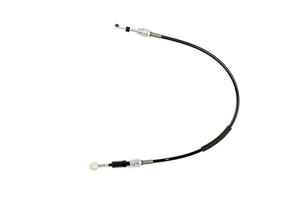 VİTES KUMANDA TELİ SOL ALBEA-PALIO 1.3 MJTD CF3 M 2004 46840411