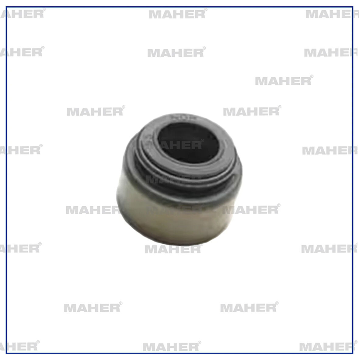 SUPAP LASTİĞİ HILUX 1989-2006 2L-3L 90913 02094 (8 ADET)