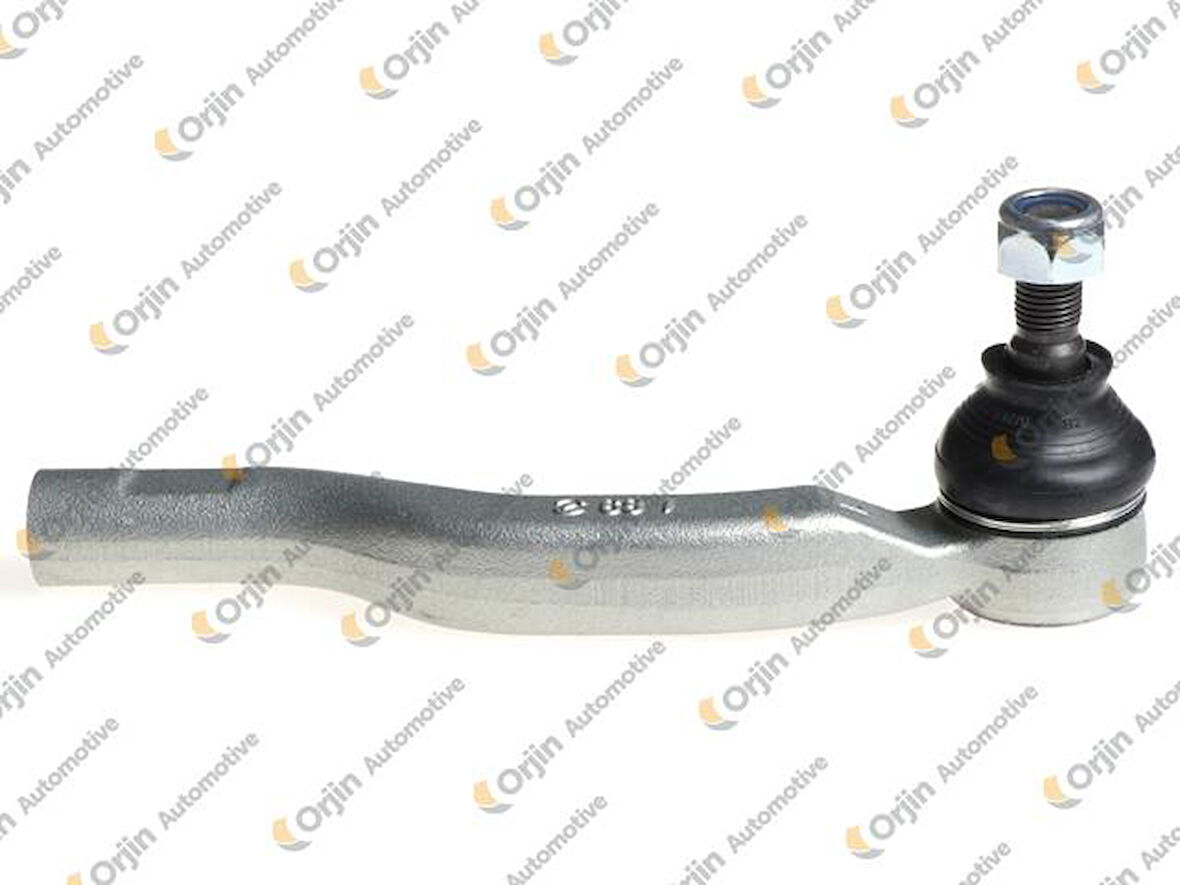 ROT BAŞI DIŞ SAĞ TOYOTA AURIS COROLLA 1.4L 1NDTV NDE150 NDE180 07- 1.6L 1ZR-FE ZRE151 ZRE181 07- 1.33L NRE180 12- 4504609570 4504619405 4504619415