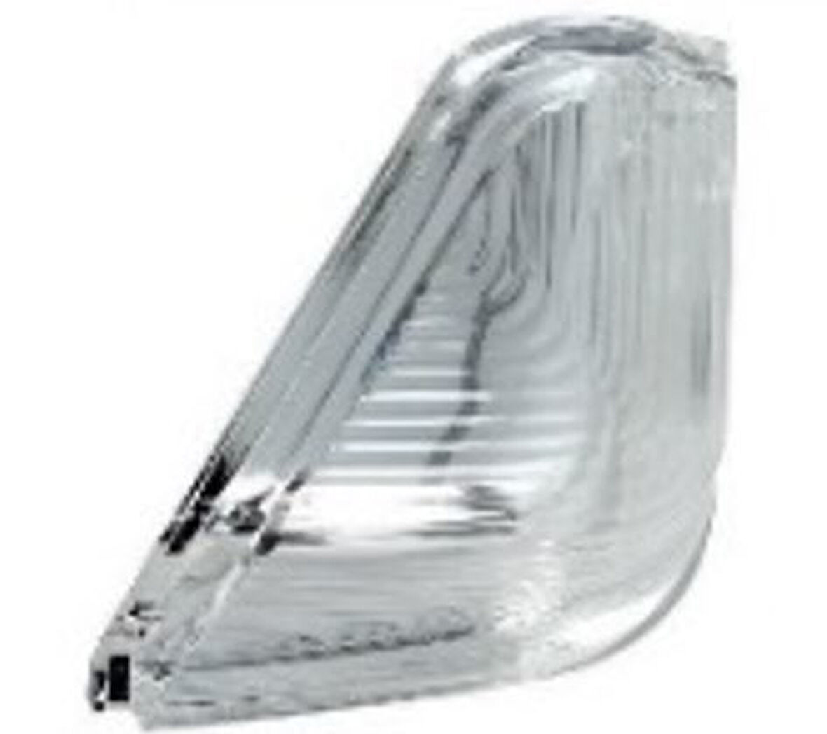 DIS DIKIZ AYNA SINYALI SAG MERCEDES SPRINTER B906 . VW CRAFTER 1930-1935-50 BEYAZ A0018229020 2E0953050A