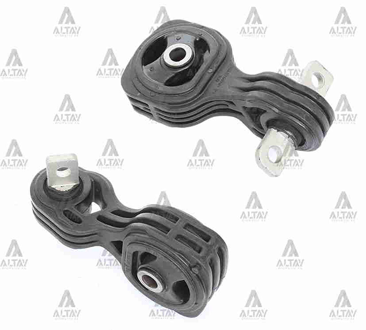 TAKOZ MOTOR CIVIC 2006-2012 FD6 AT ARKA 50890 SNA A82