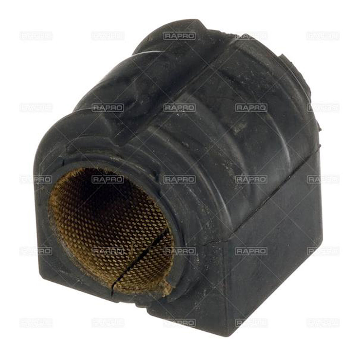 VİRAJ DEMİR LASTİGİ FORD TRANSIT CUSTOM 2.0 TDCİ 2009787 GK214A037JBN