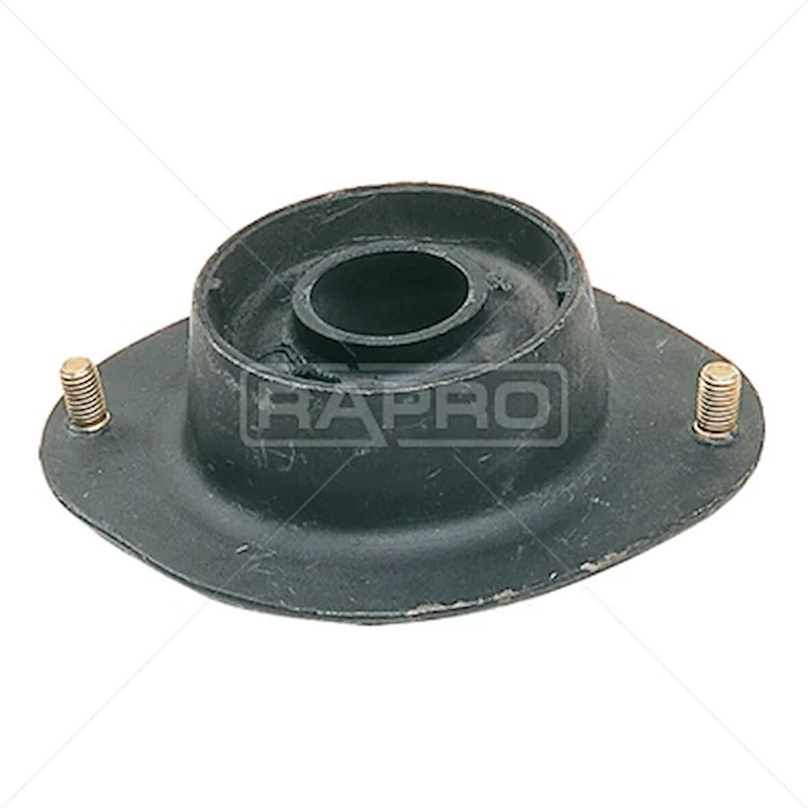 AMORTİSÖR TAKOZU OPEL ASTRA F 344517 344531 90434330
