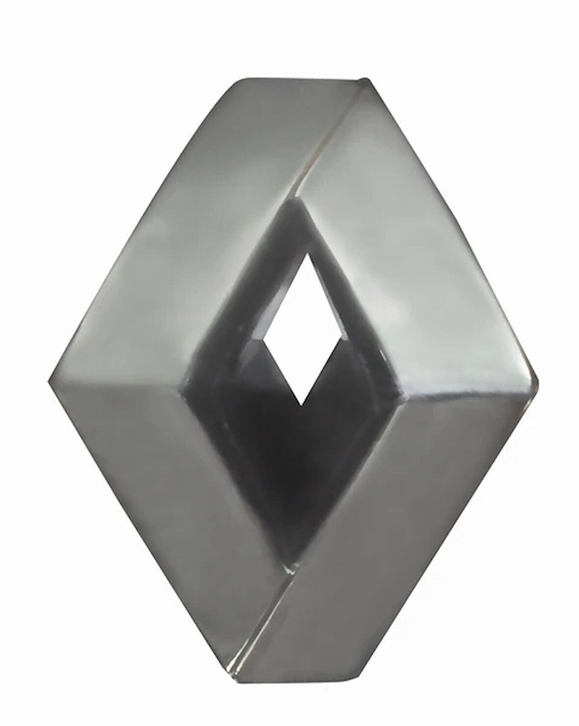 PANJUR ARMASI LOGO R19