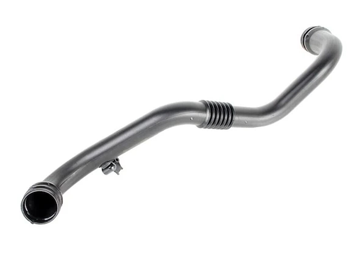 TURBO HORTUMU RENAULT MEGANE 2 1.5 DCI BM1F-CM1F 2005-2008 8200533986