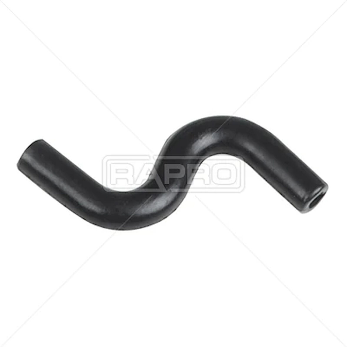 MOTOR HAVA TAHLİYE HORTUMU OPEL ASTRA F 1.6 İ 165 1994-1998 5656020