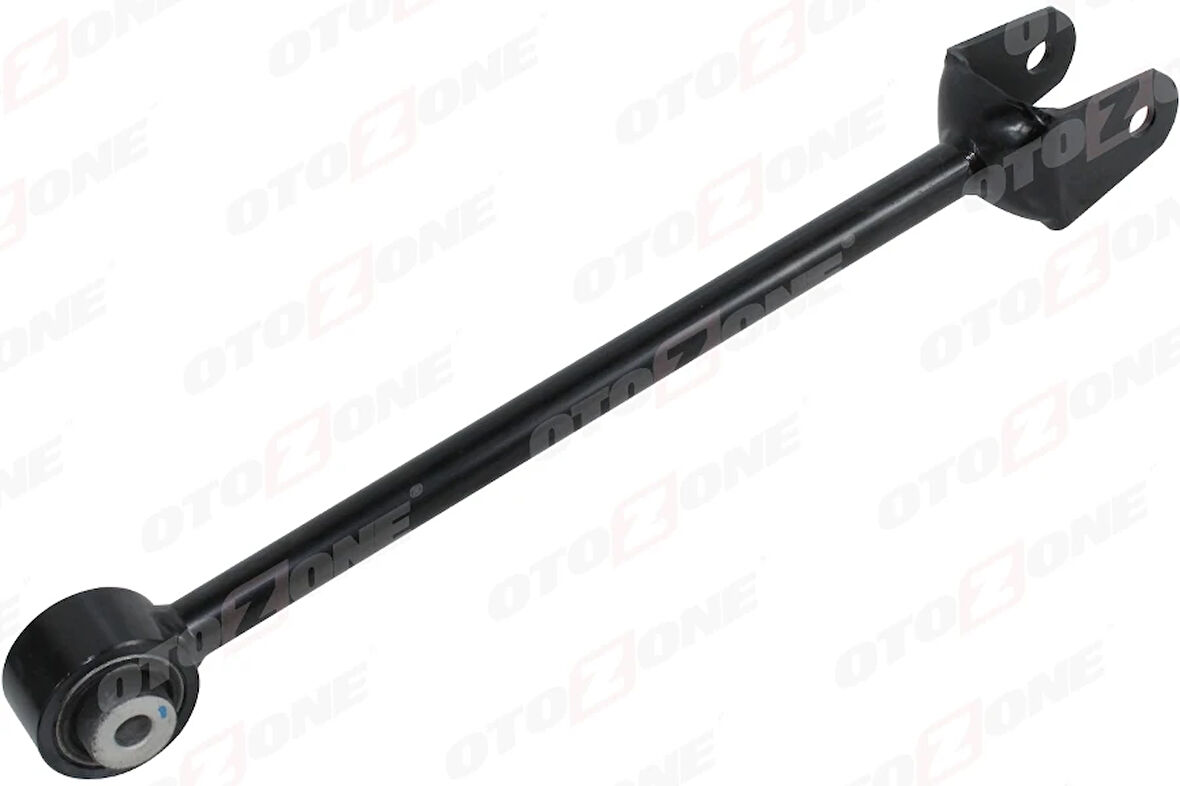 DENGE KOLU ARKA ALT TESLA MODEL 3 104444400A 104444400B