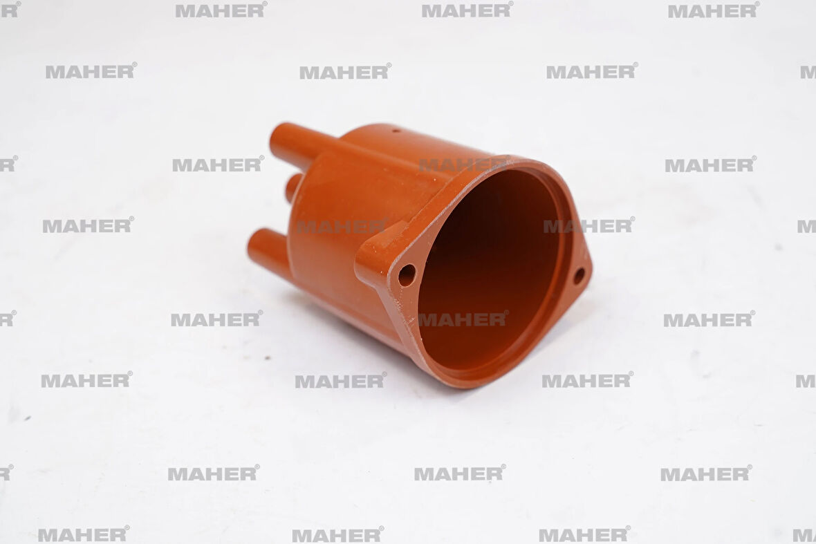 DİSTRİBÜTOR KAPAĞI R12 / M131 9919343
