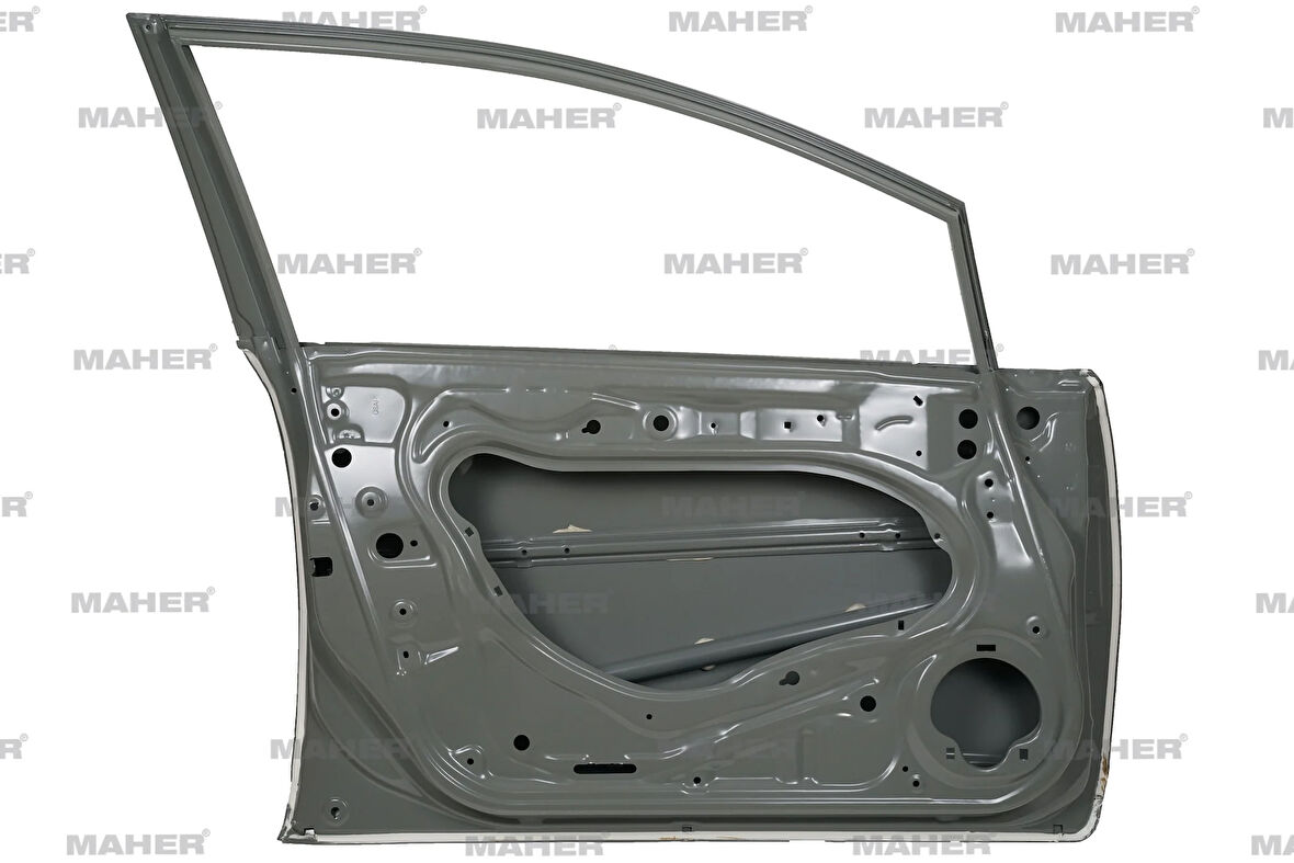 KAPI CIVIC ÖN 2006-2011 FD6 SEDAN SOL 67050 SNA A00ZZ