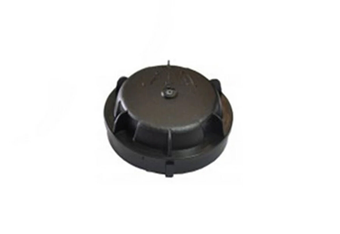 FAR ARKA KAPAĞI MEGANE 2 7701047182 (10 ADET)