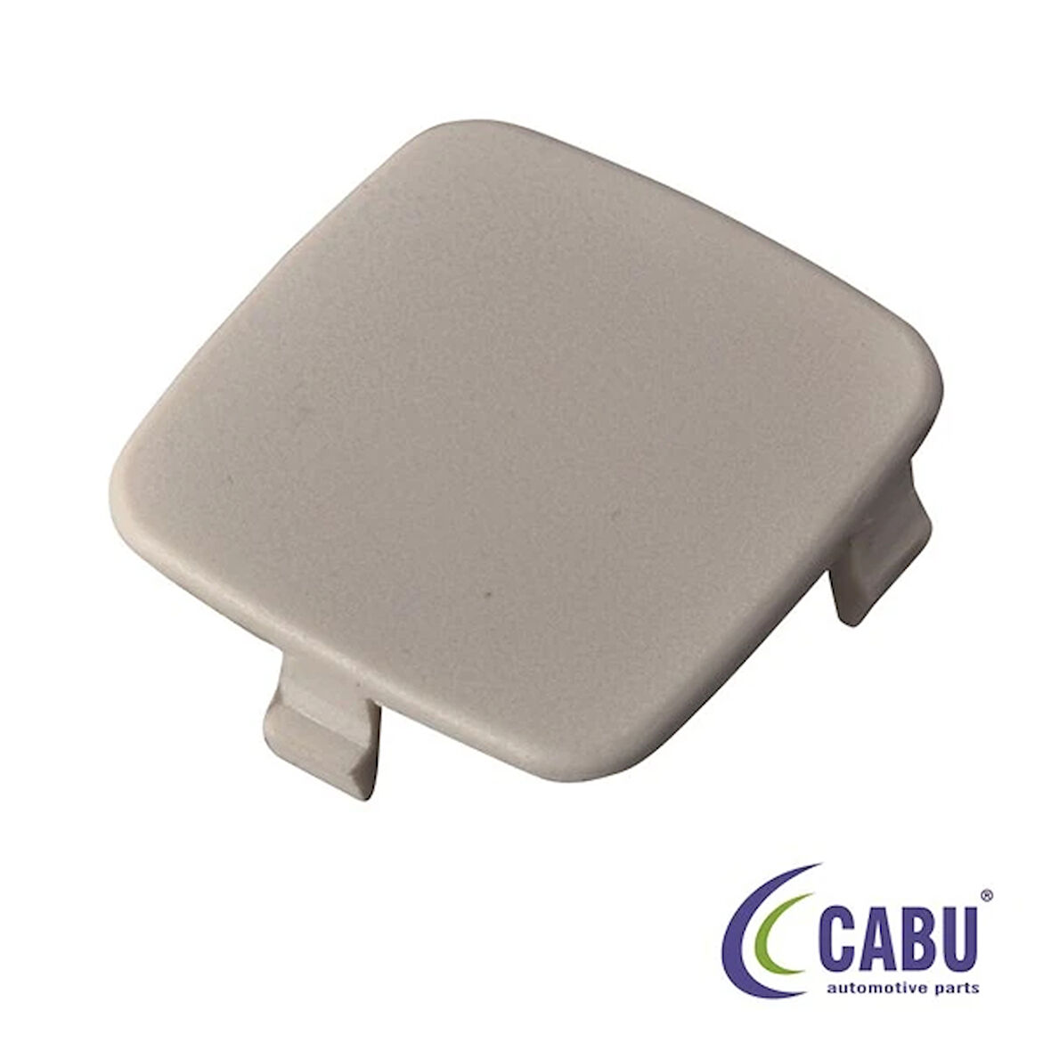 ARKA TAMPON CEKI KAPAK FOCUS 2 2005-2008 SW ASTARLI 4M51N17K922AA