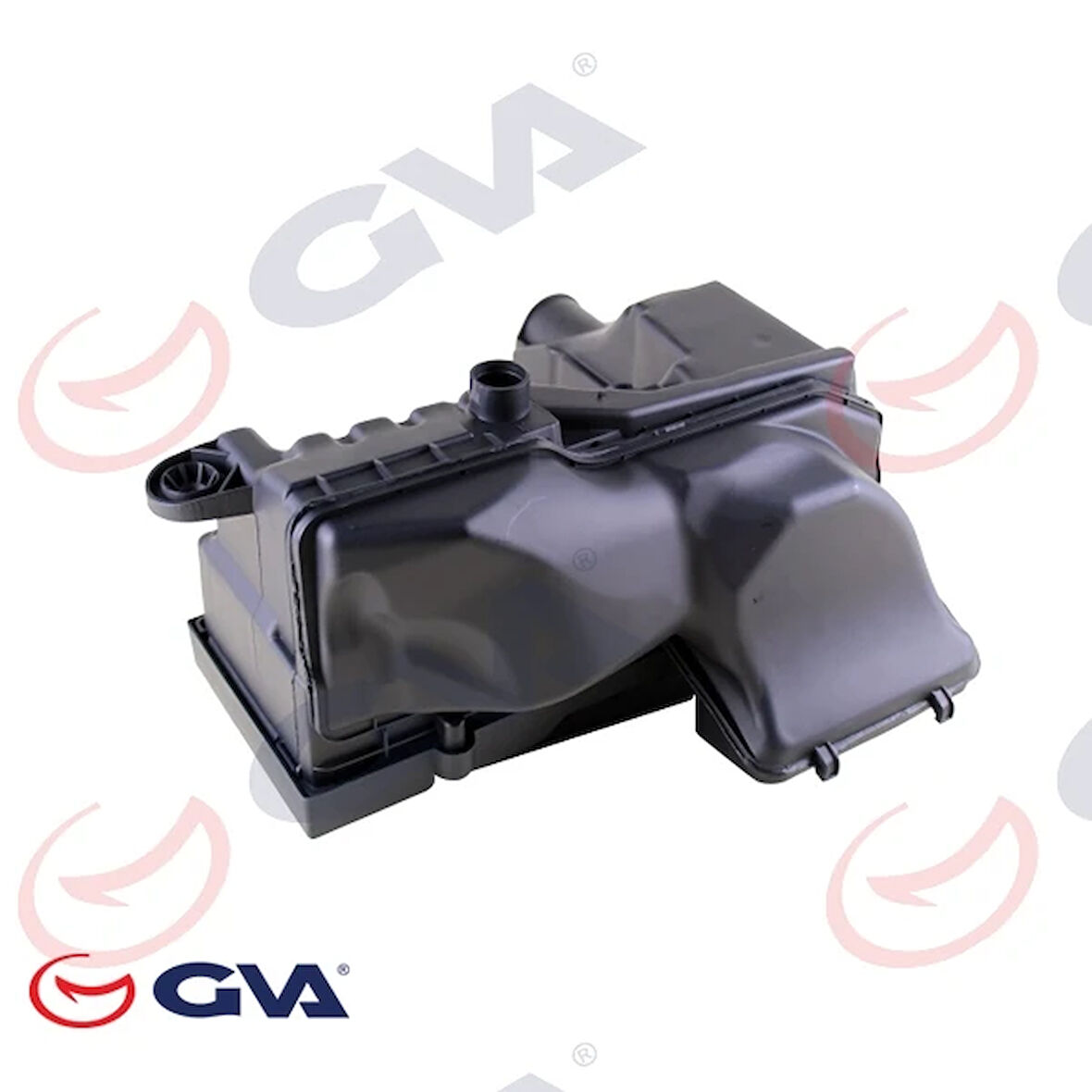 HAVA FİLİTRE KUTUSU TÜM MOTORLAR İÇİN 1.4 TSI 2010  1K0129607AC