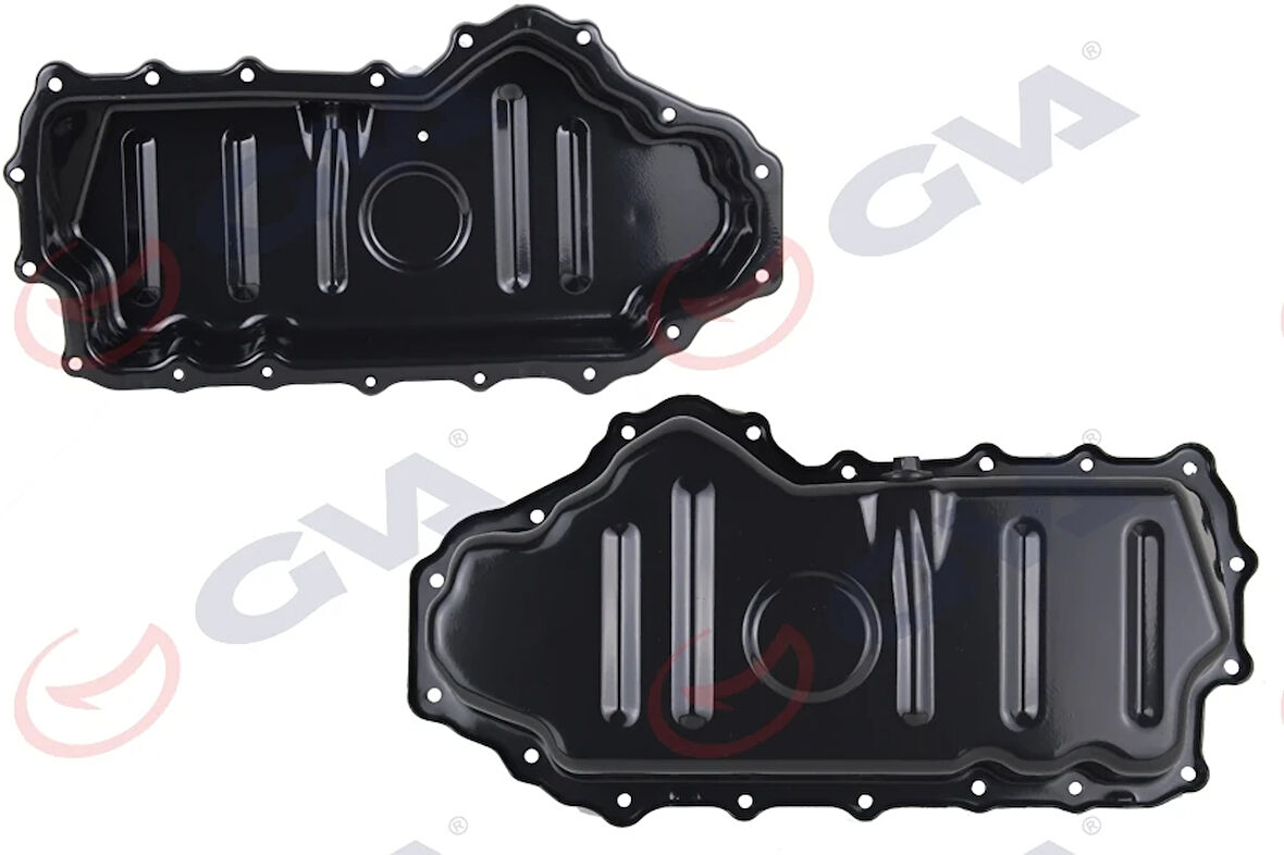 YAĞ KARTERİ FORD CMAX-FOCUS-MONDEO-TOURNEO-TRANSİT CONNECT 1.8 TDCI OS028 YS6Q6675AF 1353148