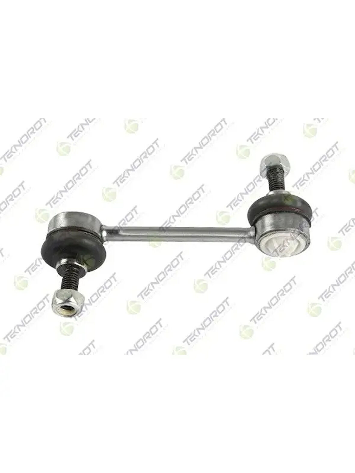 STABILIZETOR Z ROTU ARKA PASSAT IV 9702 AUDI A8 9402