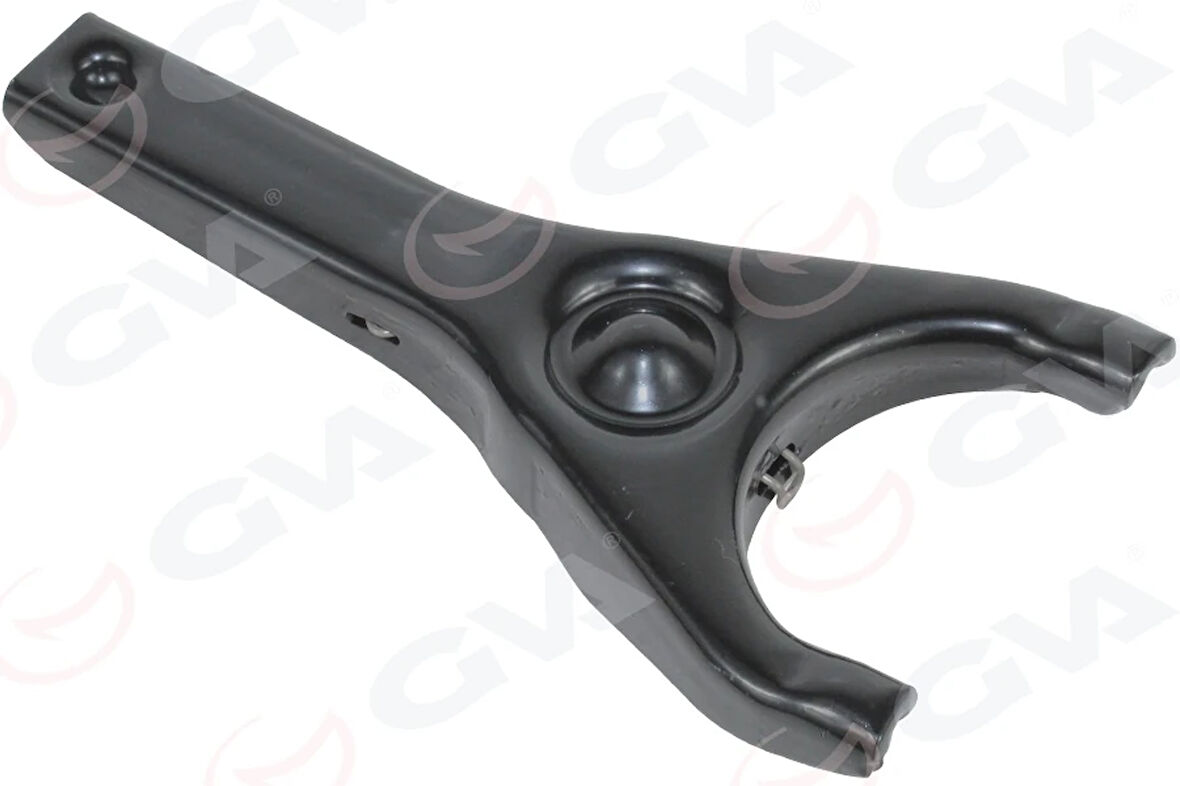 DEBRİYAJ ÇATALI NISSAN SKYSTAR 30531 0W800