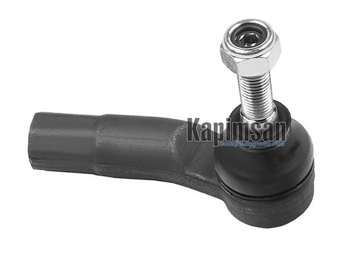 ROTBAŞI SOL GIULIETTA 2010-2019 50520352 (2 ADET)