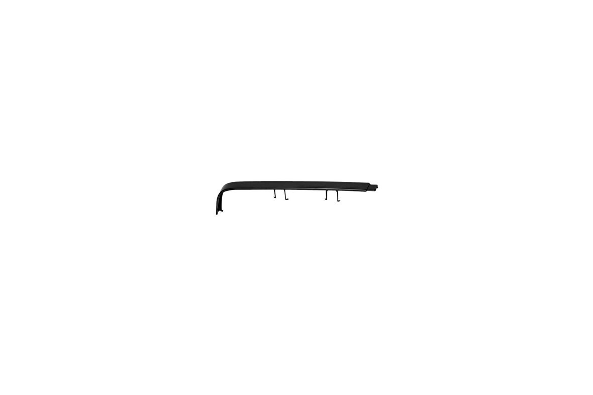 FAR ALT ÇITASI FAR KAŞI SOL YENI MODEL R9/R11 7700773690