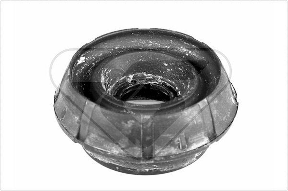 AMORTİSÖR TAKOZU ÖN SAĞ-SOL DACIA LOGAN 2004 SANDERO 2008 DOKKER 2012 DUSTER 2010 LOGAN 2 2012 SANDERO 2 2012 TÜM MOTOR TİPLERİ 6001547499 8200275528