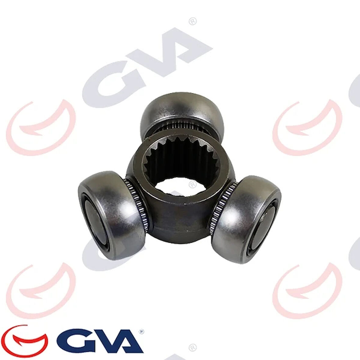 AKS MAFSALI RENAULT 9/11 KÜÇÜK 7701638463