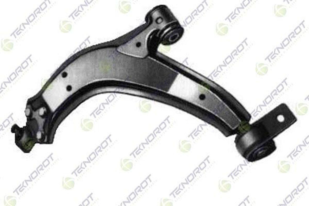 ROTİLLİ SALINCAK ÖN SOL ALT CITROEN-BERLINGO MF-1996-CITROEN-XSARA-1997-2005-CITROEN-ZX-1991-1997 3520 A2 95658882 3520 F5