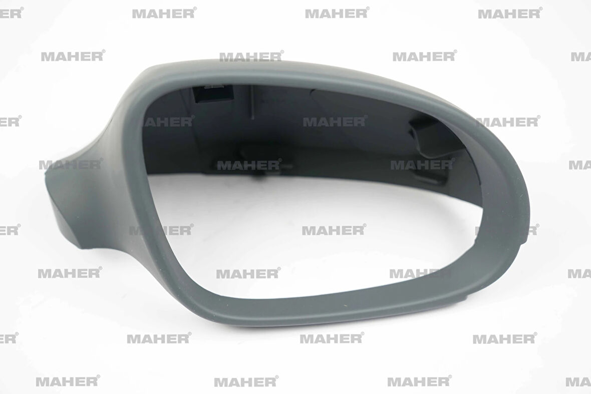 AYNA KAPAĞI PASSAT 2005-2010 DIŞ ASTARLI SAĞ 3C0857538AGRU