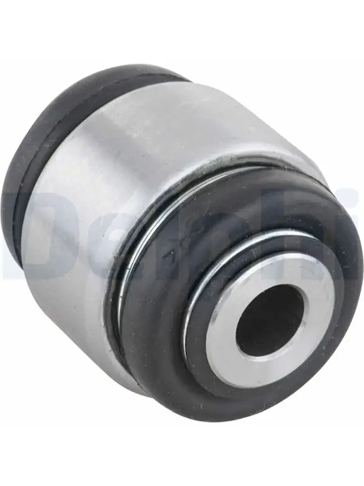 TASIYICI BURÇ ARKAU VECTRA B 9602