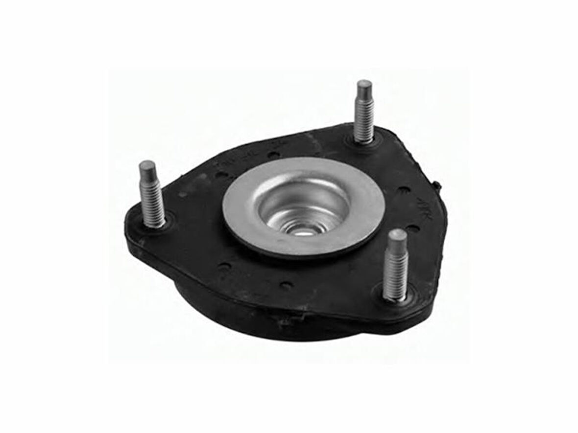 AMORTİSÖR TAKOZU ÖN FORD TRANSIT 5347-348 2006-2014 1488960 1377973 1488960