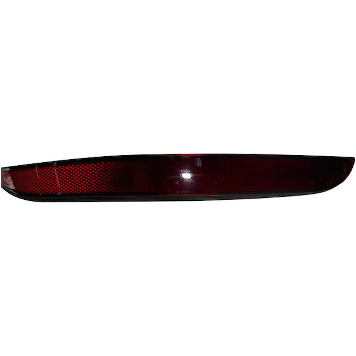 ARKA TAMPON REFLEKTÖRÜ SOL LINEA 51914331 (2 ADET)