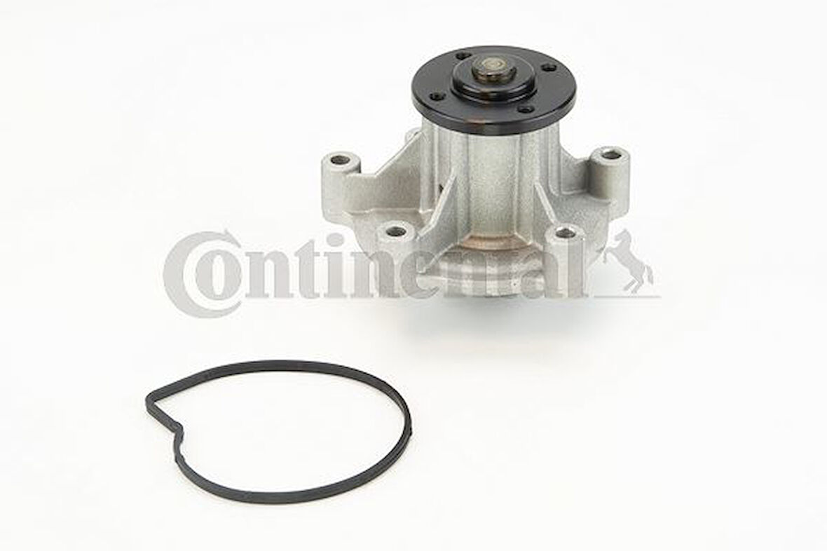 DEVIRDAIM POMPASI MERCEDES M166 OM668 W168 W414 A1662000720