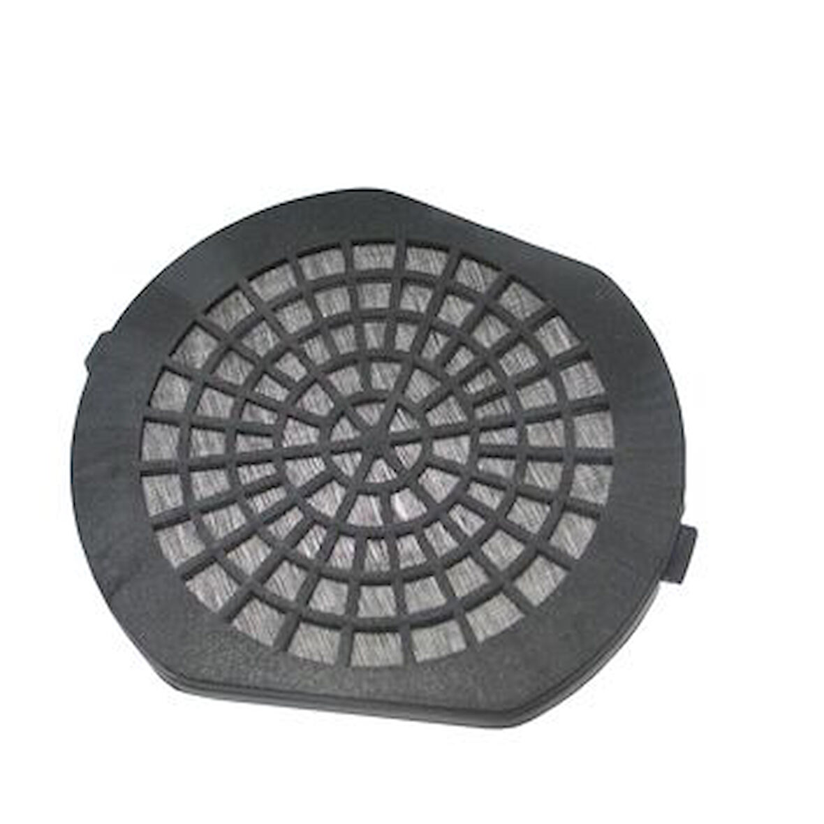 HOPARLÖR KAPAĞI R9 7700713569 (10 ADET)