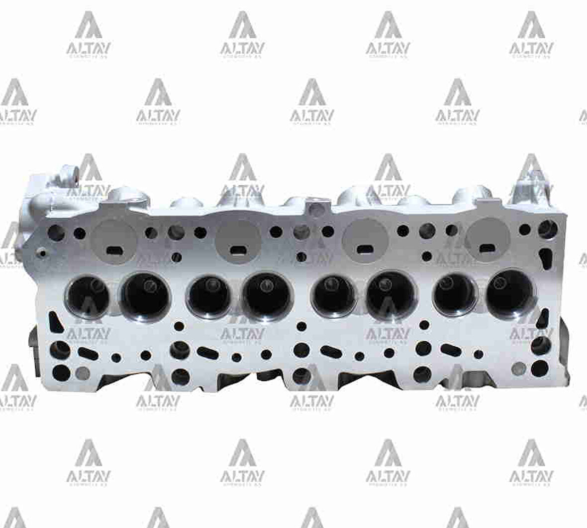 SİLİNDİR KAPAĞI E-2200 / BESTA R2 0R2TF 10 100