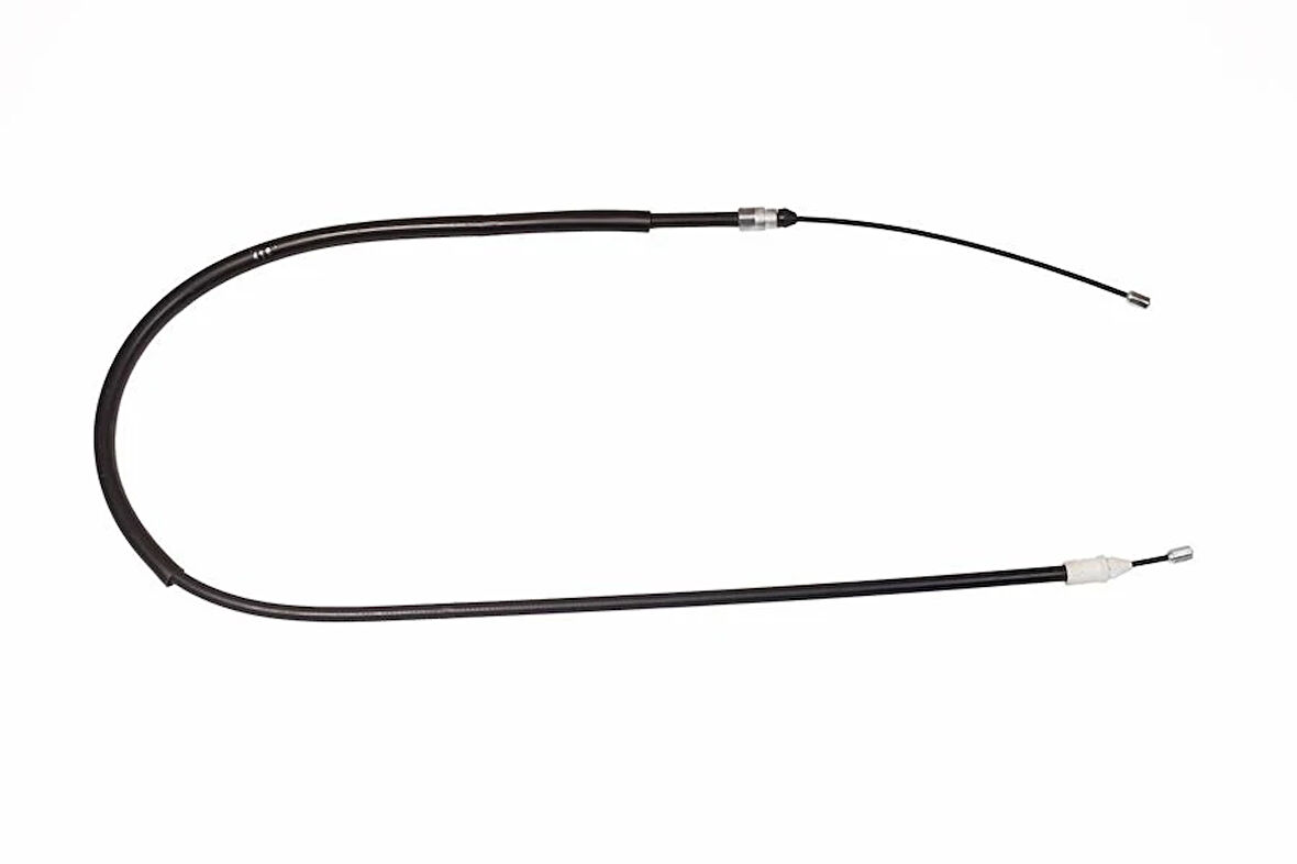 EL FREN TELİ ARKA SOL CLIO 2 2.0 165 2001-2005 1371MM/1101MM 6000073733