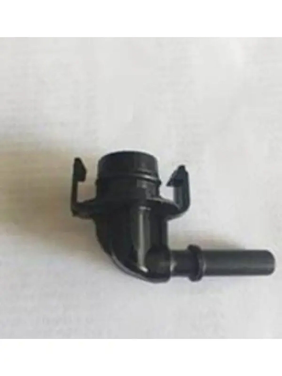 VAKUM POMPASI 206 207 307 308 407 3008 PARTNER / C2 C3 C4 C5 II BERLINGO 05 1.6 HDI 16V / FIESTA CB