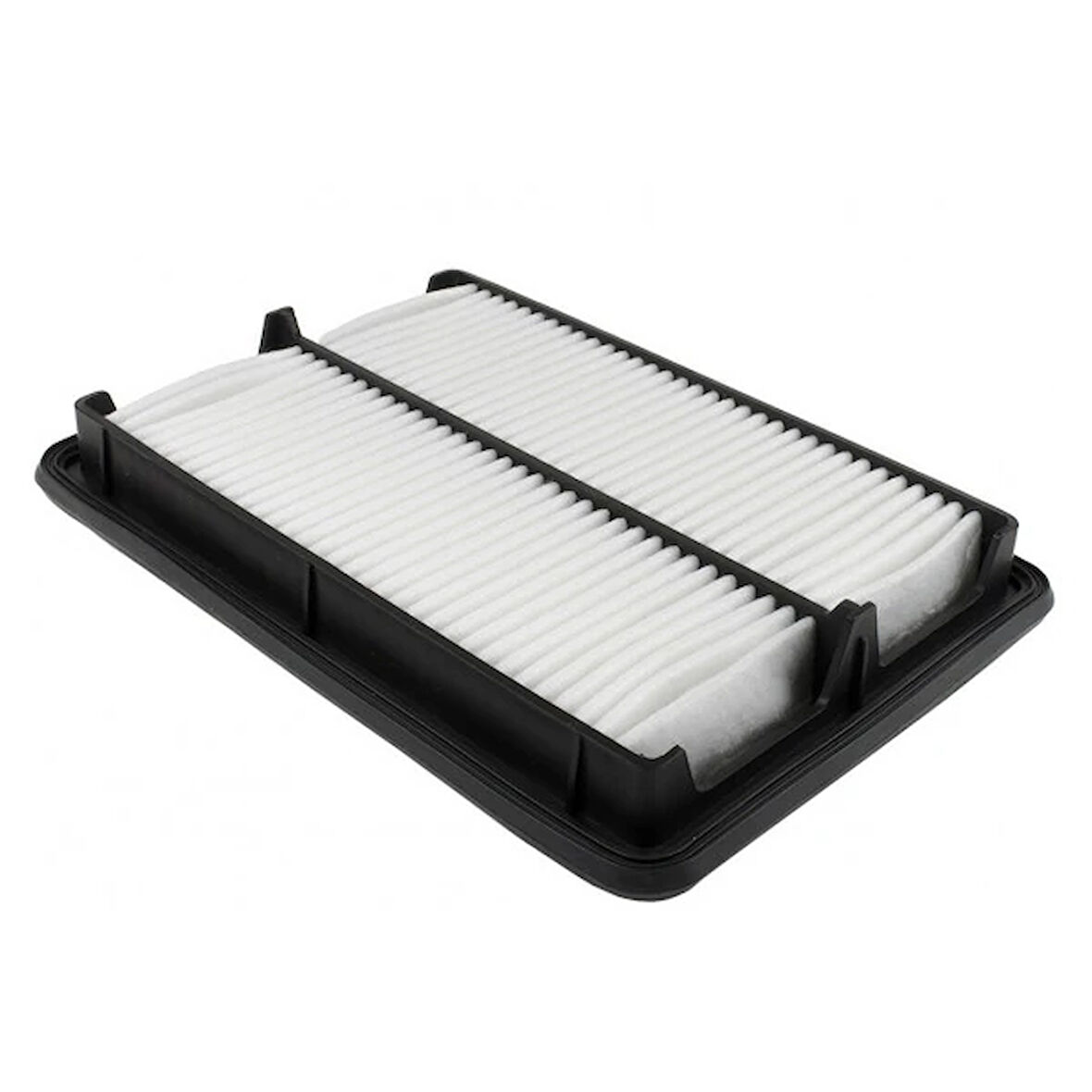 HAVA FİLTRELERİ NAVARA 2008 16546EB70A