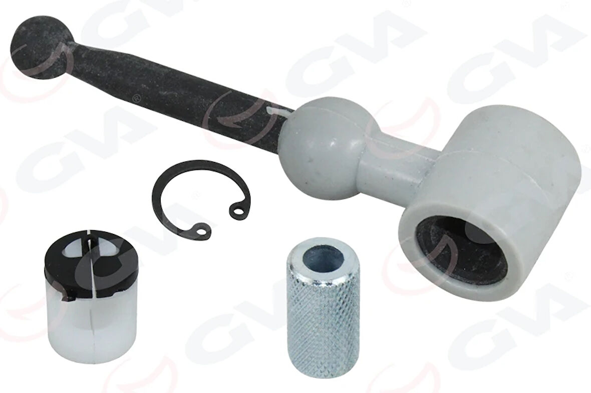 GERİ VİTES SEL.MUYLUSU TAKIM DACIA LODGY-LOGAN I-2-SANDERO I-2-DUSTER-LAGUNA 2 349303162R