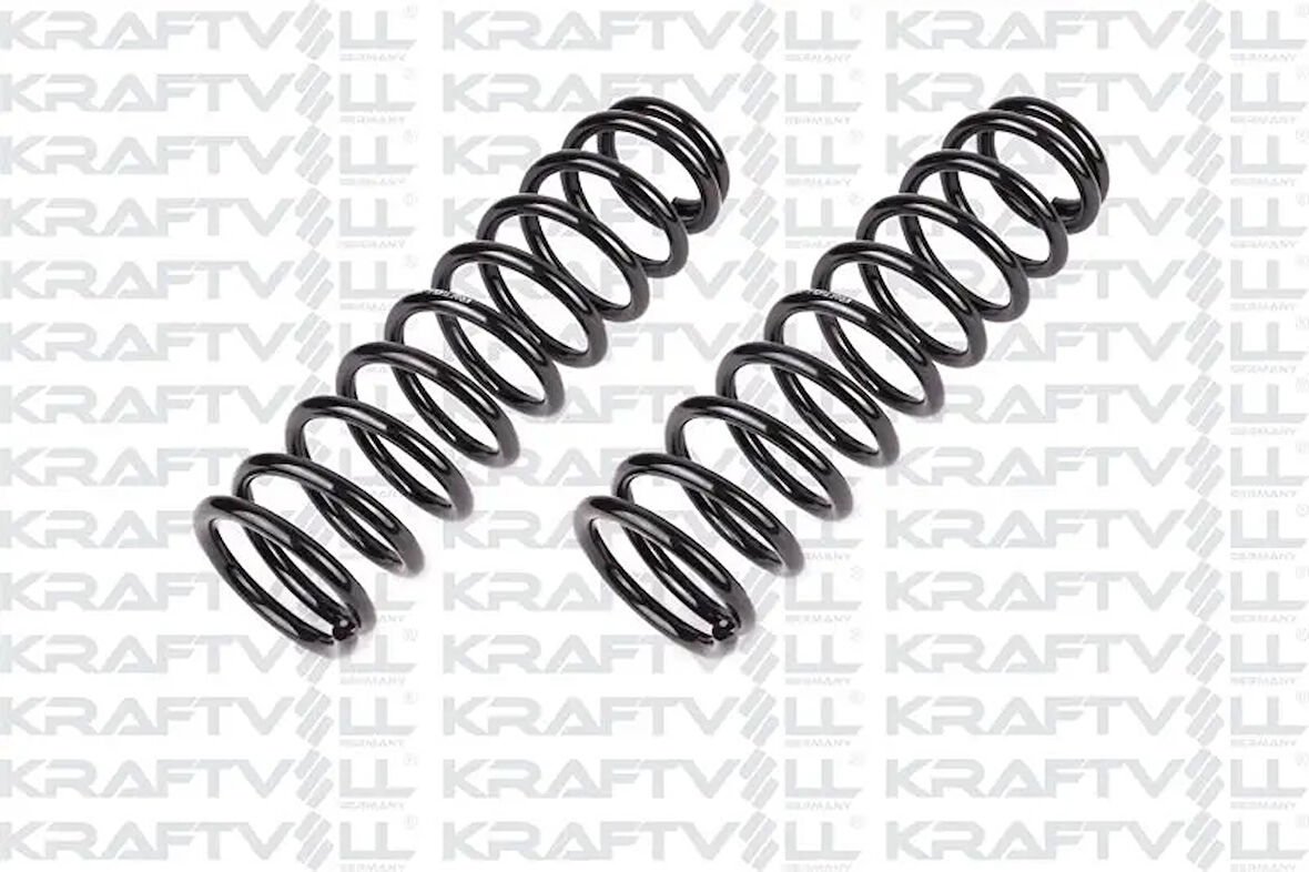 ON HELEZON YAYI HONDA CIVIC 1.6 VTEC 9600 (2 ADET)