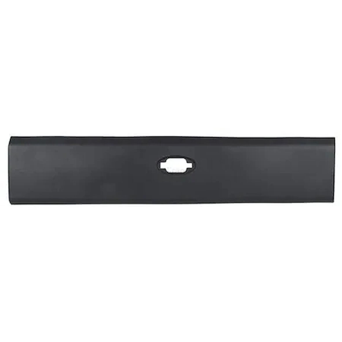 ARKA YAN PANO BANDI SOL MASTER 3 768F20003R