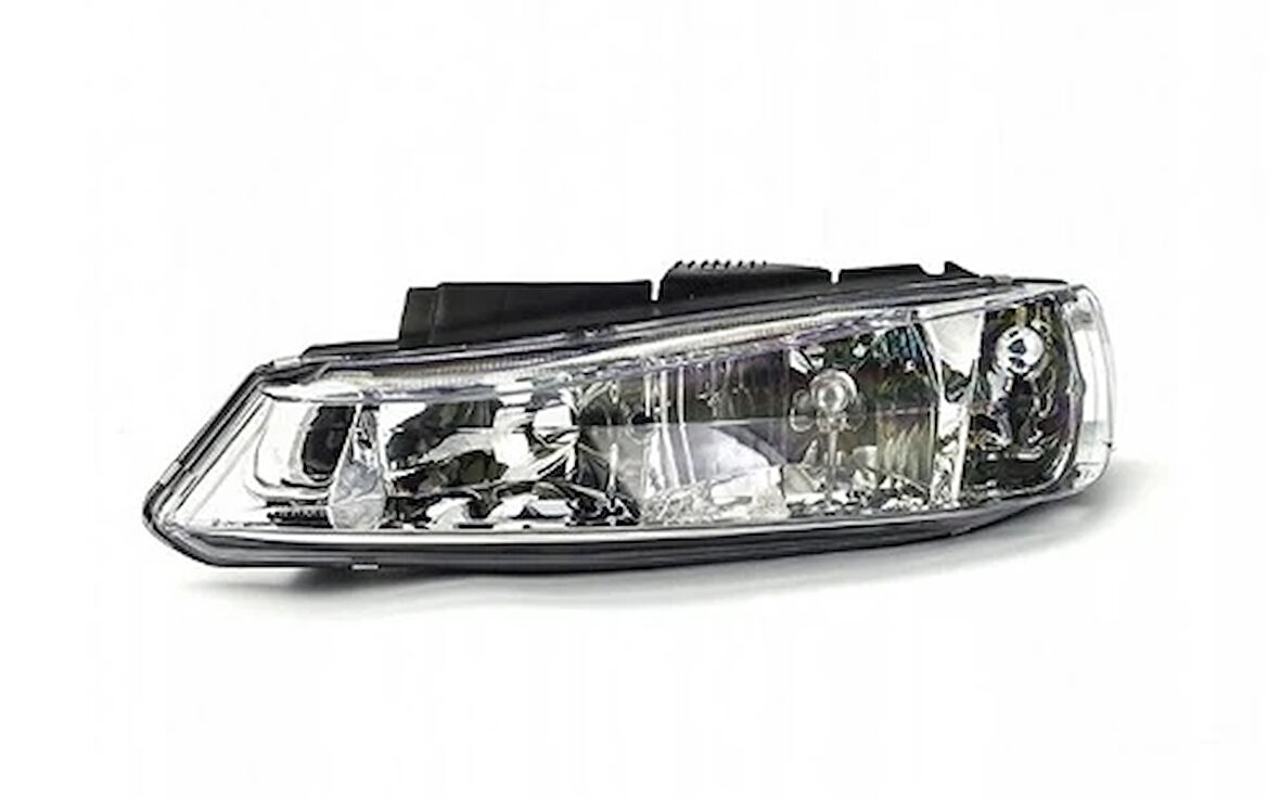 20205778-20082B P.406 ÖN FAR EL.LH.1999-2004 620452