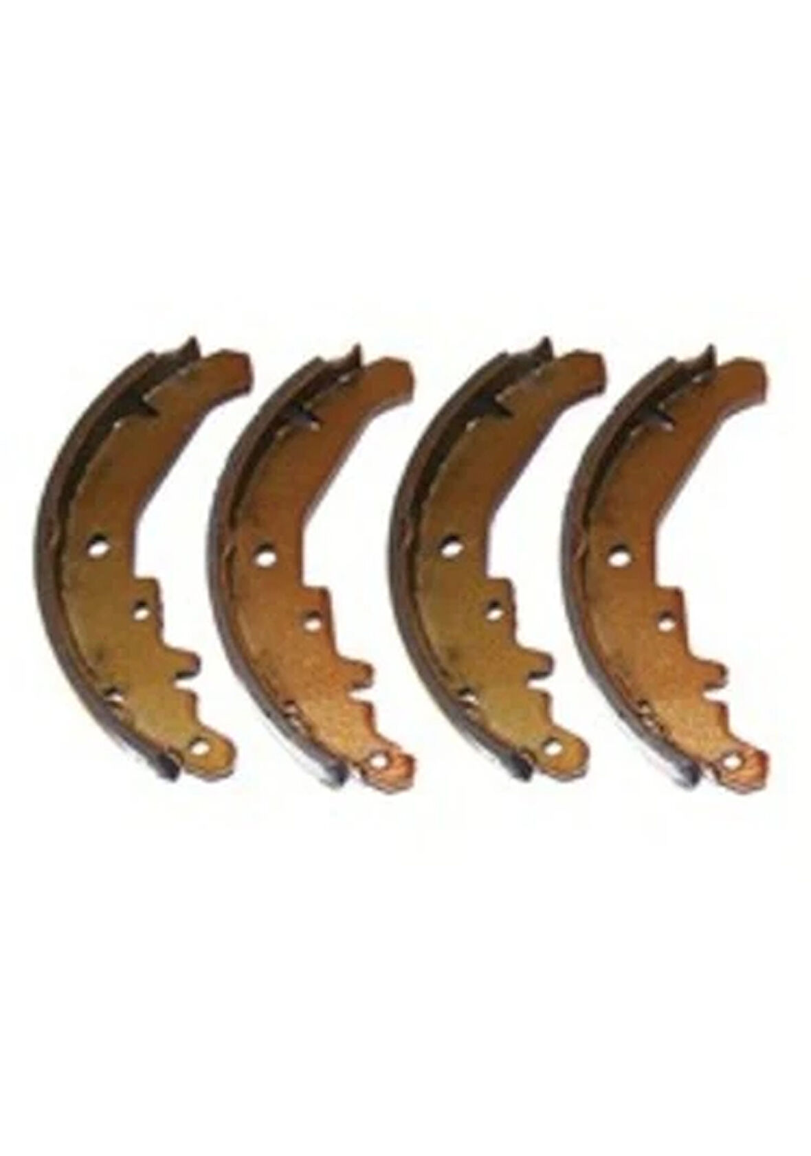 BALATA PAPUÇ PALIO 7078585R