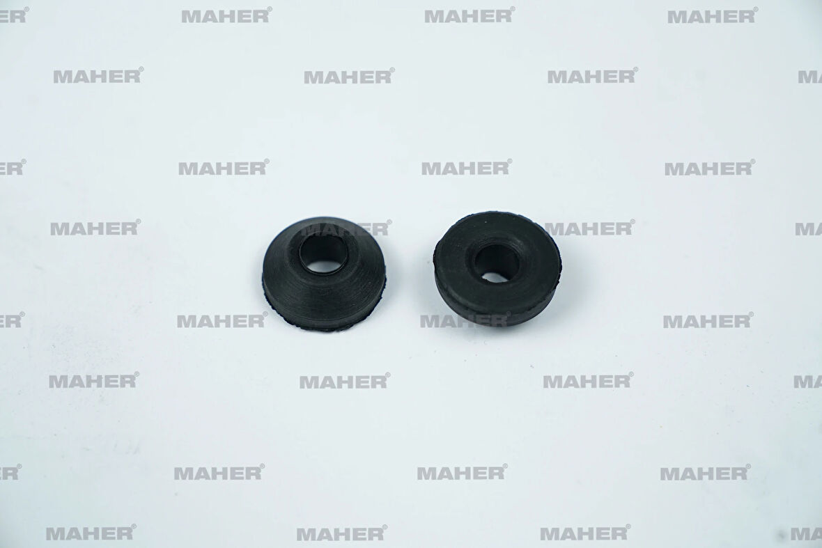 VITARA ALT SALINCAK BURCU ARKA JLX (YERLİ) SZ05KP1206 (2 ADET)