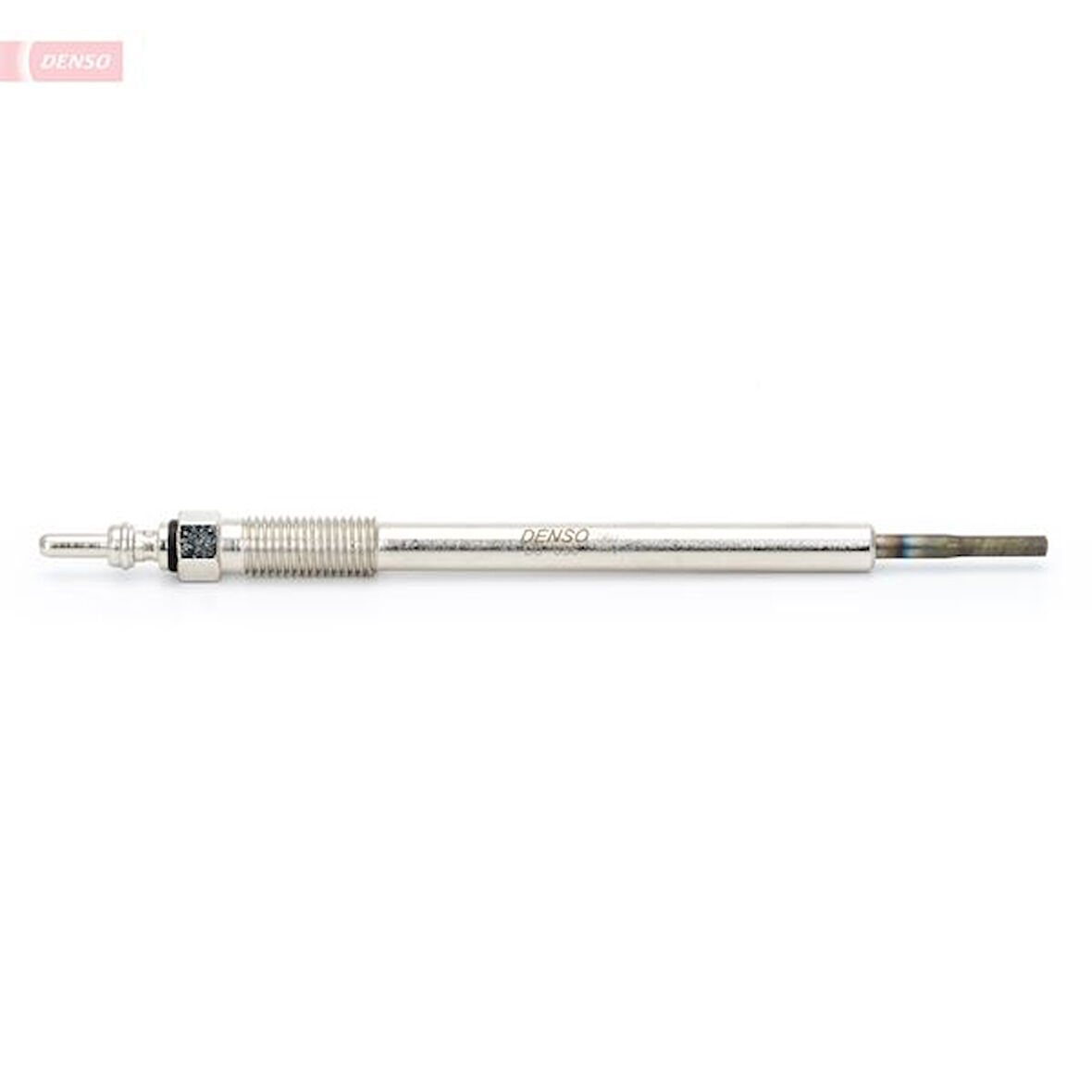 IGNİTİON. GLOW PLUG 1820A019