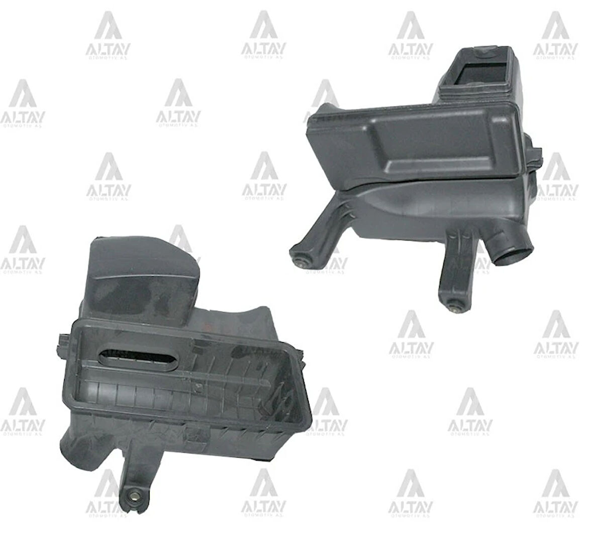 KUTU HAVA FİLTRE ALT PICANTO 2004-2008 28112 07000