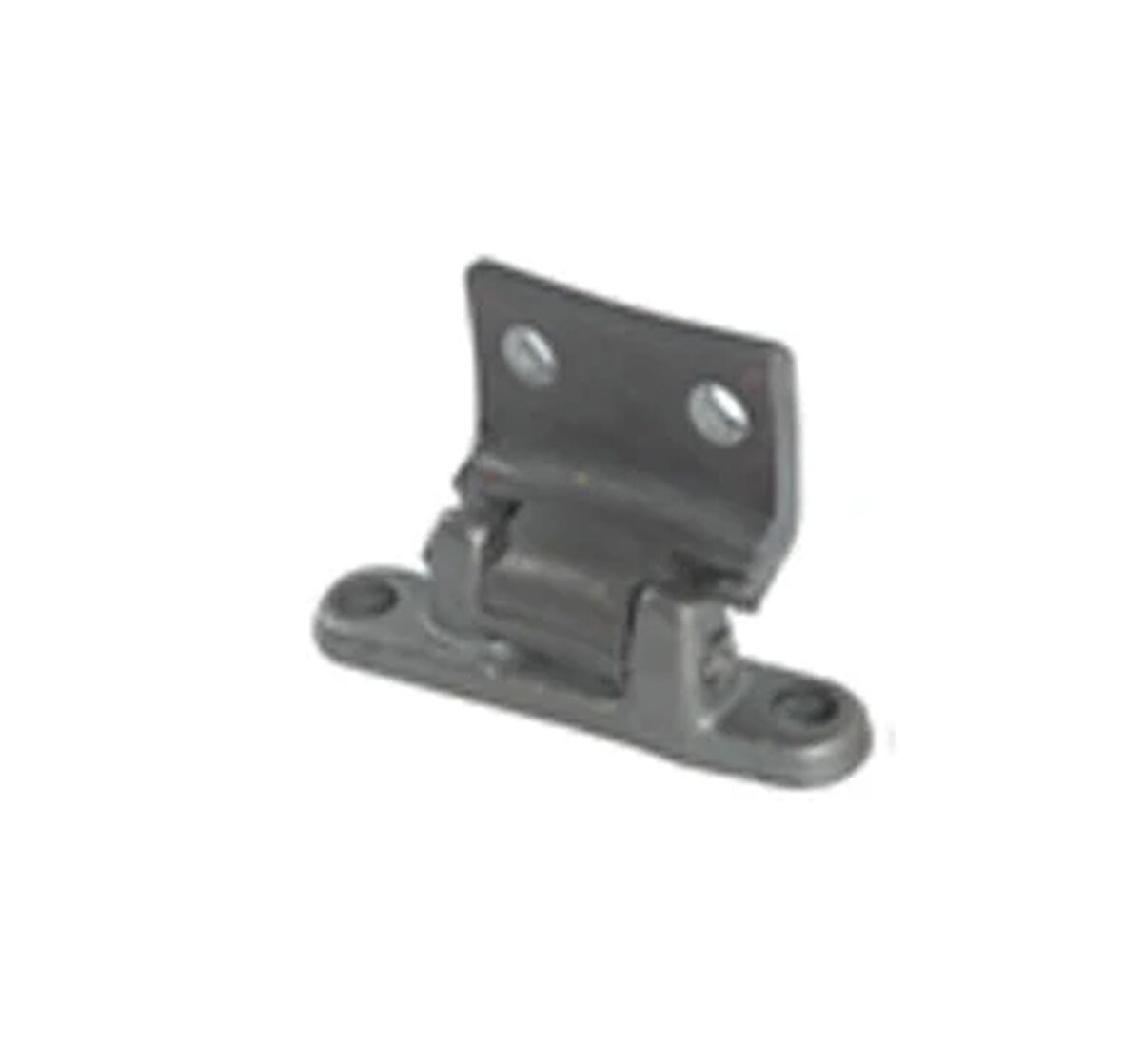 KAPI MENTEŞESİ ALT M131 DOĞAN KARTAL ŞAHIN 85015472 4870022