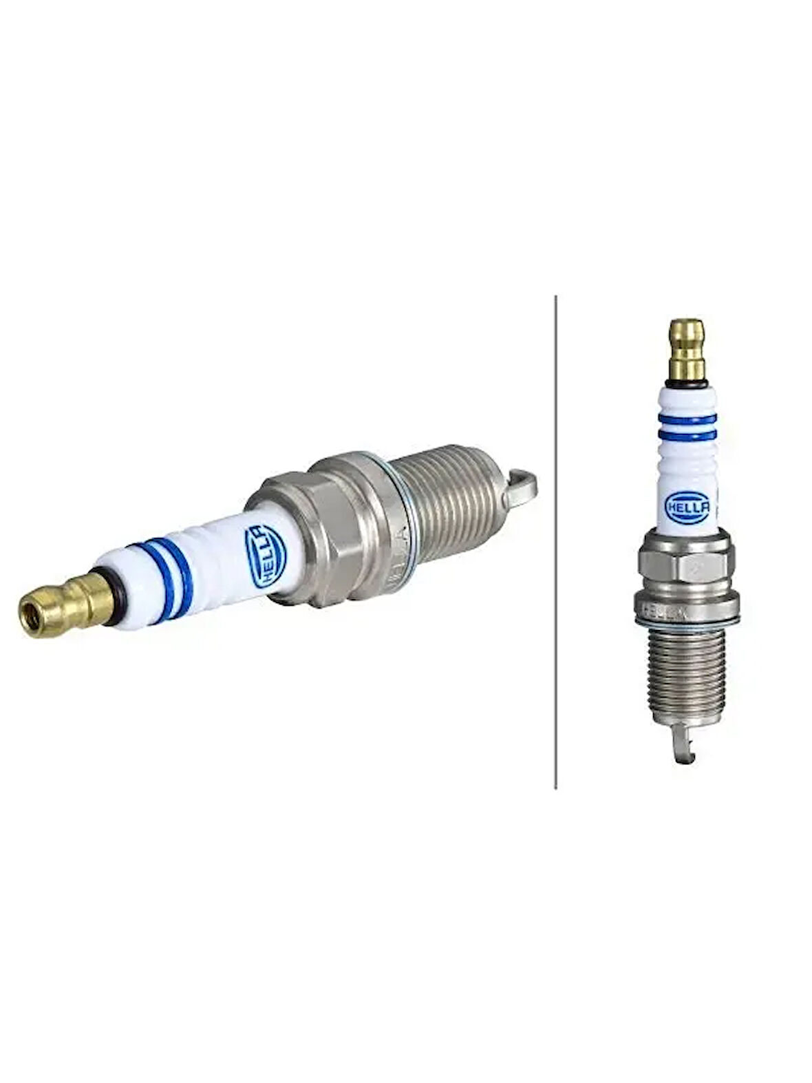 ATESLEME BUJISI ASTRA J ASTRA H CORSA D CORSA E INSIGNIA A A16LET Z16LET