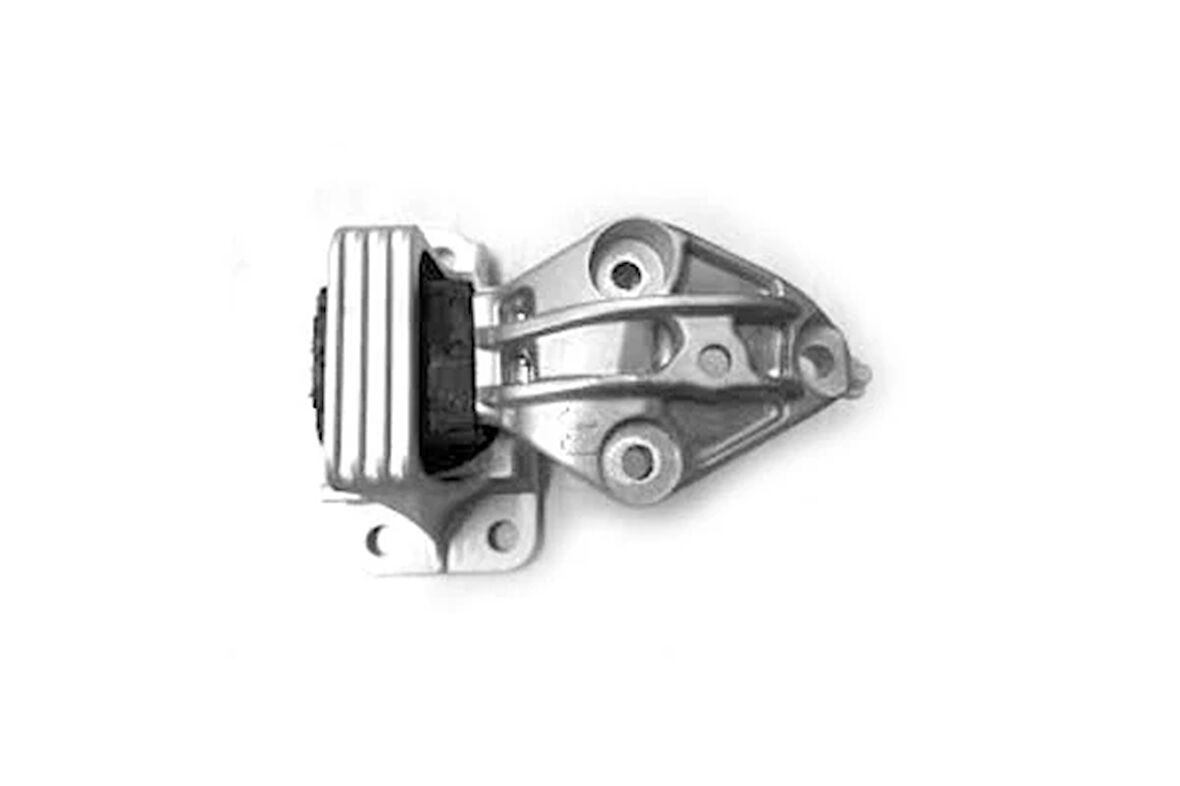 MOTOR TAKOZU SAĞ RENAULT FLUENCE 2009 MEGANE 3 2009 SCENIC 3 2009 1.5DCI 112100020R