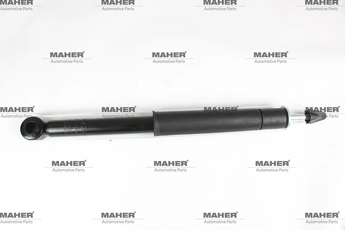 AMORTİSÖR SWIFT 2006-2010 GAZLI ARKA SAĞ-SOL 343420