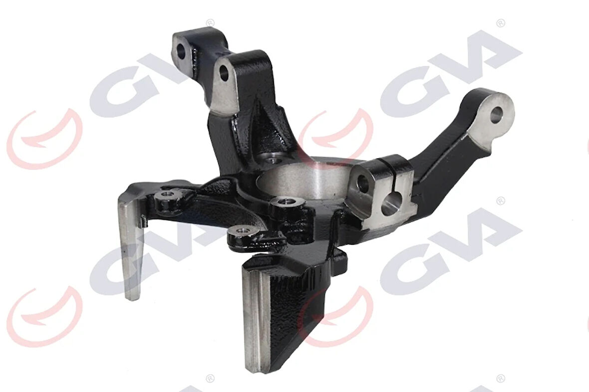 AKS TAŞIYICI ÖN SAĞ ASTRA G-ZAFIRA A 1998-2005 90498811 5308014