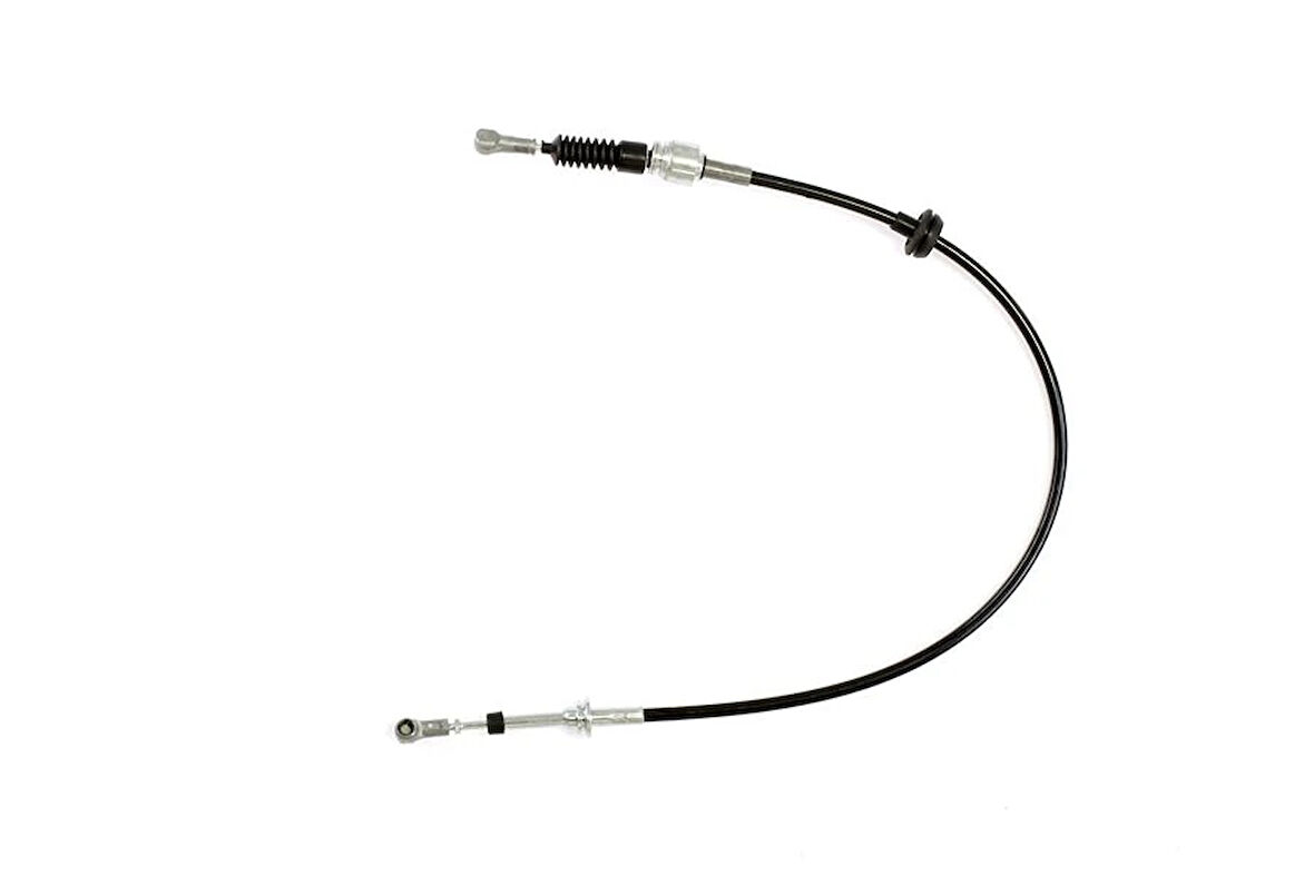 13.14100 VİTES KUMANDA TELİ DUCATO-BOXER-JUMPER 2.5 TDI MLGU ŞANZUMAN 2444 S7 2444 K3