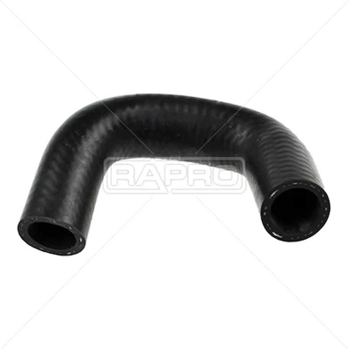 SU POMPA HORTUMU BIPPER-NEMO-PARTNER-BERLINGO-EXPERT 3-P107-P206-P207-P307-P308-P407-C3-C4 1.6HDI 1317 N7