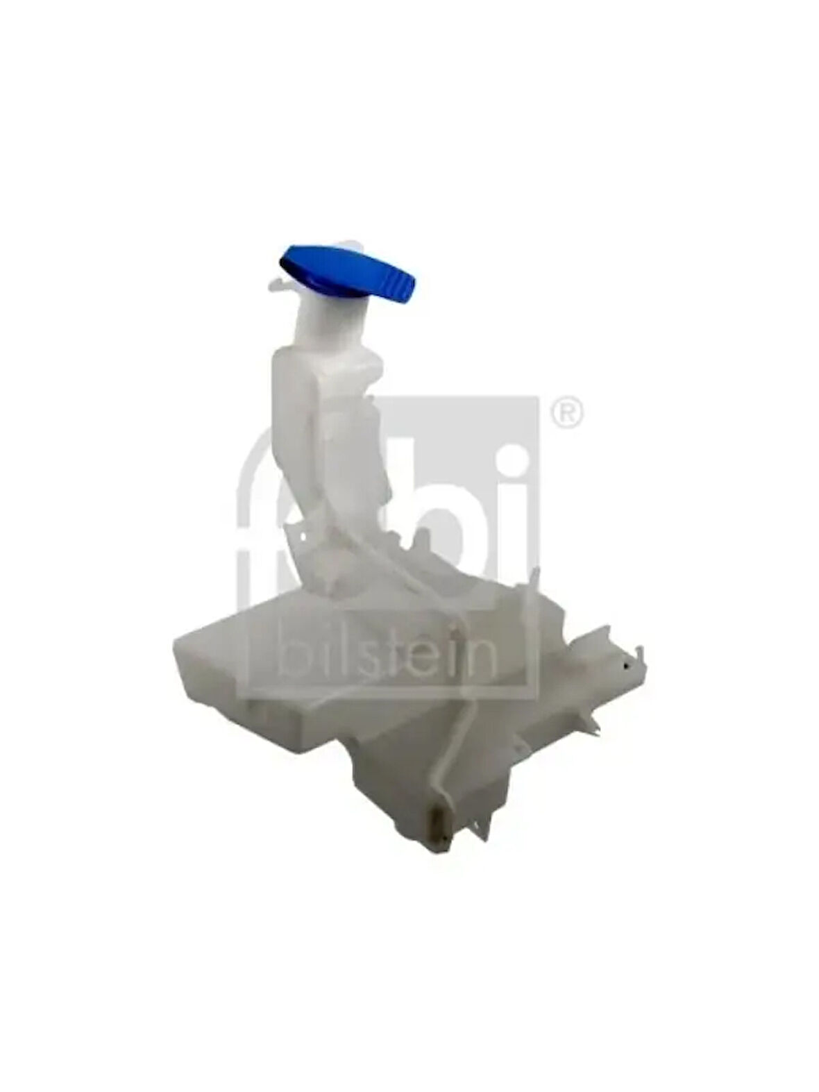 CAM YIKAMA SUYU HAZNESI PASSAT 0611